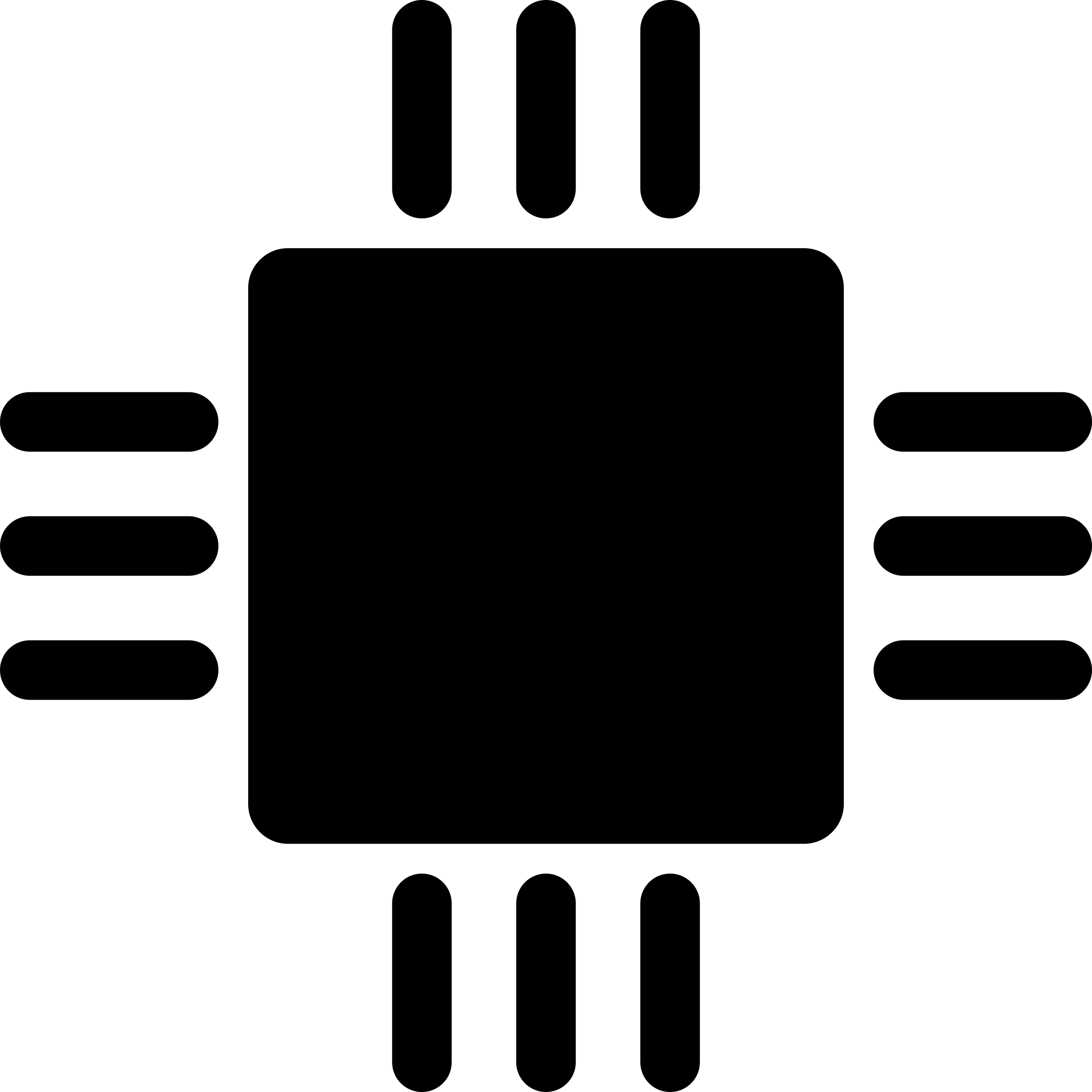 Microchip Variant Silhouette Outline Svg Vector Free Vectors